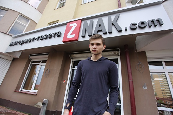 «РПЦ воспринимается как проводник государственной политики» общество,протесты,россияне,РПЦ