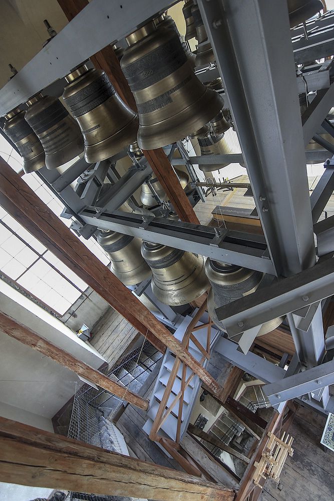 Россия, путешествия, музей, экскурсия, собор