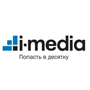 i-Media