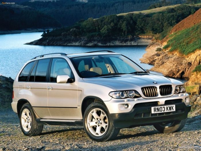 7 культовых автомобилей начала 2000-х, которые можно найти в отличном состоянии 7 культовых автомобилей начала 2000-х, которые можно найти в отличном состоянии авто и мото,автомобили,автоновости