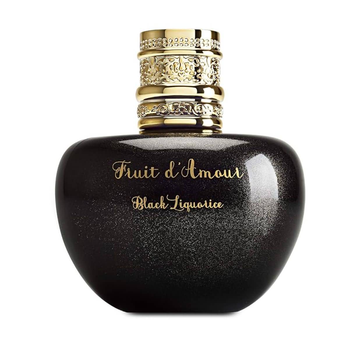 Screenshot_2025_09_05-17