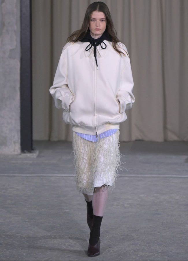 Screenshot_2025_09_01-11