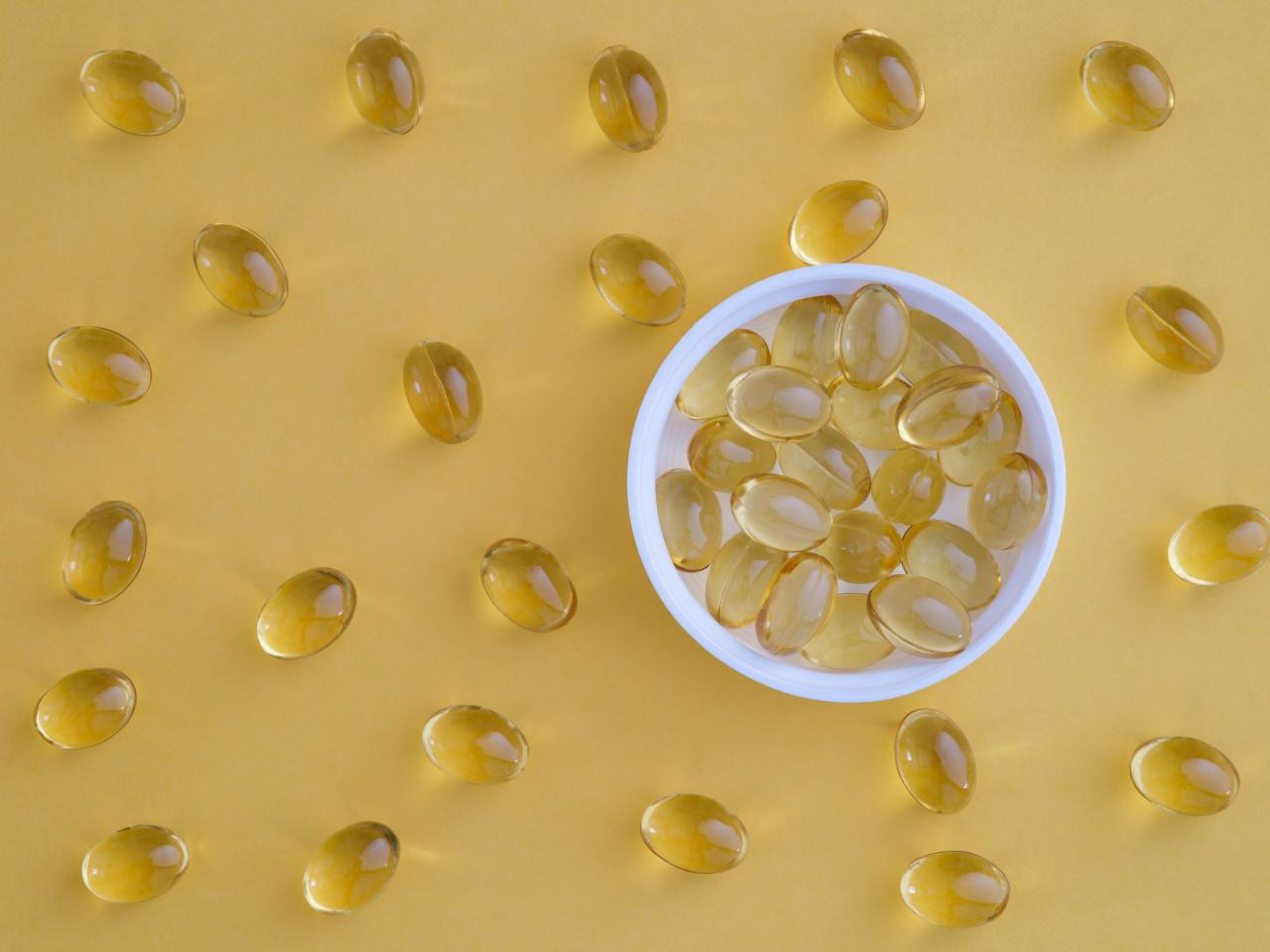 9 вопросов, которые нужно задать гинекологу, если планируете беременность может, маточных, стоит, матки, овуляции, поэтому, больше, после, сдается, гормоны, могут, крови, случае, происходит, время, беременности, родов, гормон, полость, забеременеть