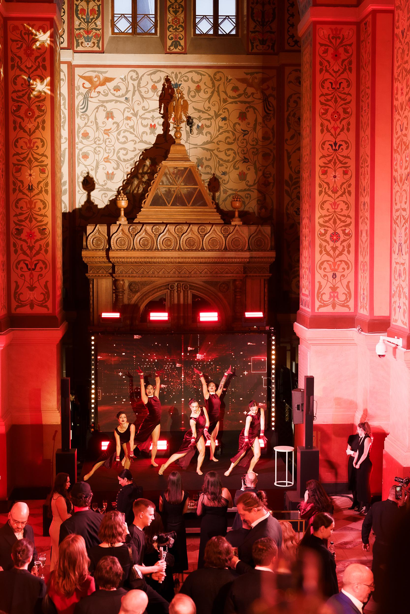 Maximonline наградил героев проекта «Истории мужчин Maxim» в Историческом музее фотоАндрей, проекта, спорта, российский, герои, чемпион, музее, мужчин, компания, проект, директор, компании, бизнеса, искусства, основатель, ресторатор, Chateau, наших, апреля, традиции