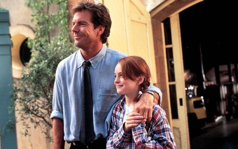 49eb7898-c8ef-46a3-952f-f2417711960f