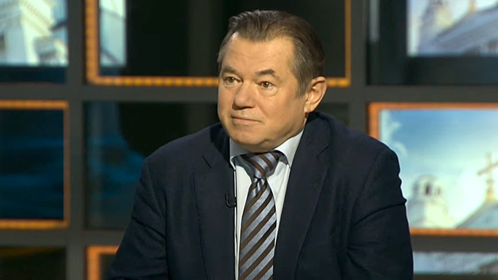 Коронабизнес. Греф идёт в атаку: Кто богатеет, пока мы сидим дома Коронабизнес. Греф идёт в атаку: Кто богатеет, пока мы сидим дома России, марта, только, коронавируса, доставки, будет, Сергей, имеет, наличных, также, которые, более, денег, который, работу, COVID19, население, продуктов, Грефа, бизнеса