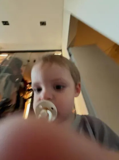 Внучка Никиты Михалкова показала редкие фото с сыном Натальи, Михалкова, МихалковойСын, Никиты, Артёма, Наталья, МихалковойНаталья, матерью, после, телеведущий, режиссёр, актёр, Сейчас, брака, женой, развелись, Дарьей, Михалков, первой, браке