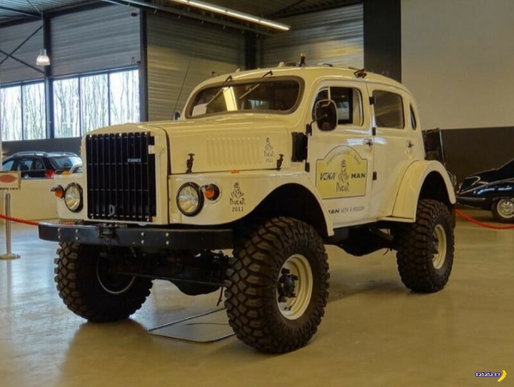 Вольваха-поросёнок марки и модели,ретро