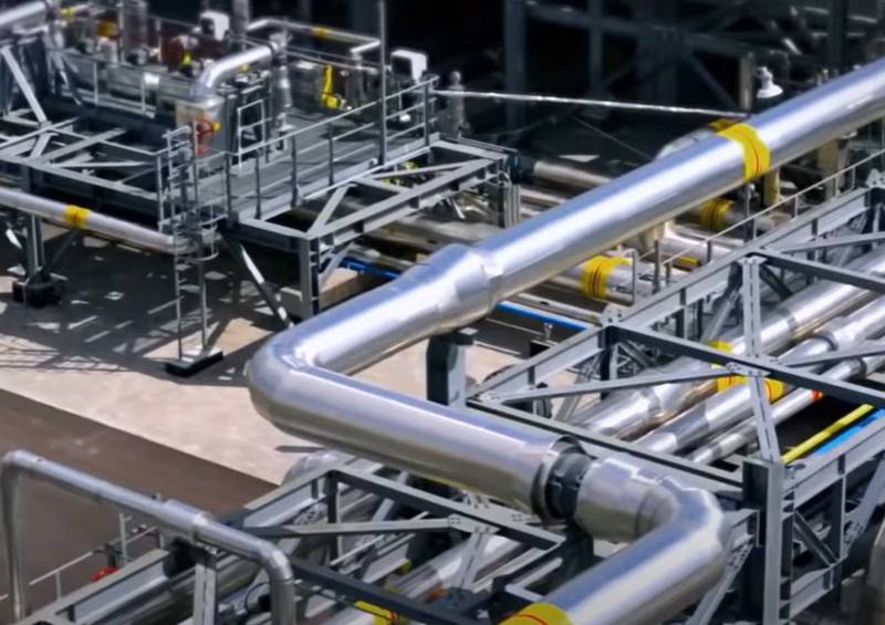 УКРАИНА: НОВОСТИ 27.11.2022 день геополитика,россия,украина