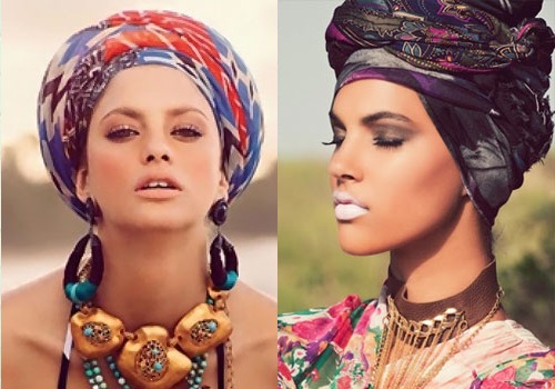 Секреты стиля арабских красавиц мода и красота,модные образы,одежда и аксессуары,стиль