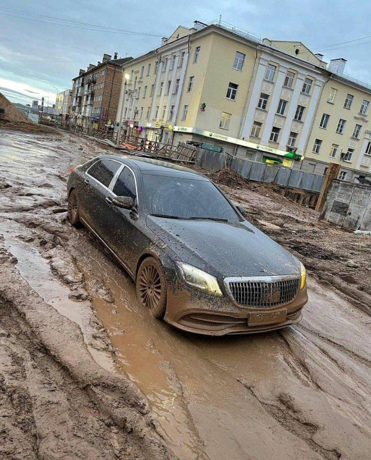 Подборка прикольных картинок  приколы,смешные картинки,юмор