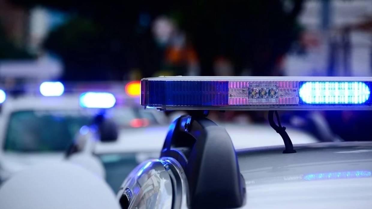 Масштабные поиски двух детей объявлены в Пермском крае