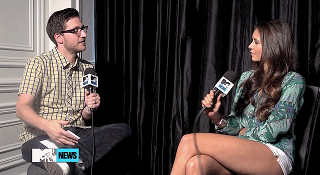 Подборка зачетных и веселых гифок из сети Подборка зачетных и веселых гифок из сети гифки, подловили, приколы, юмор