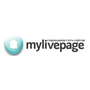 MyLivePage