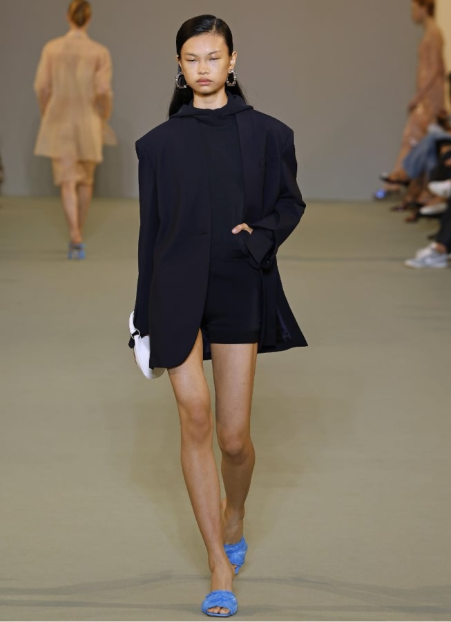 Screenshot_2025_09_01-9