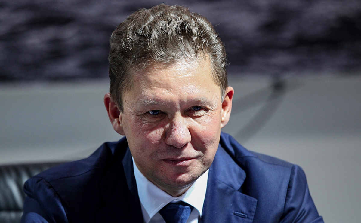 Простыми словами о новом газовом контракте между РФ и Украиной Простыми словами о новом газовом контракте между РФ и Украиной