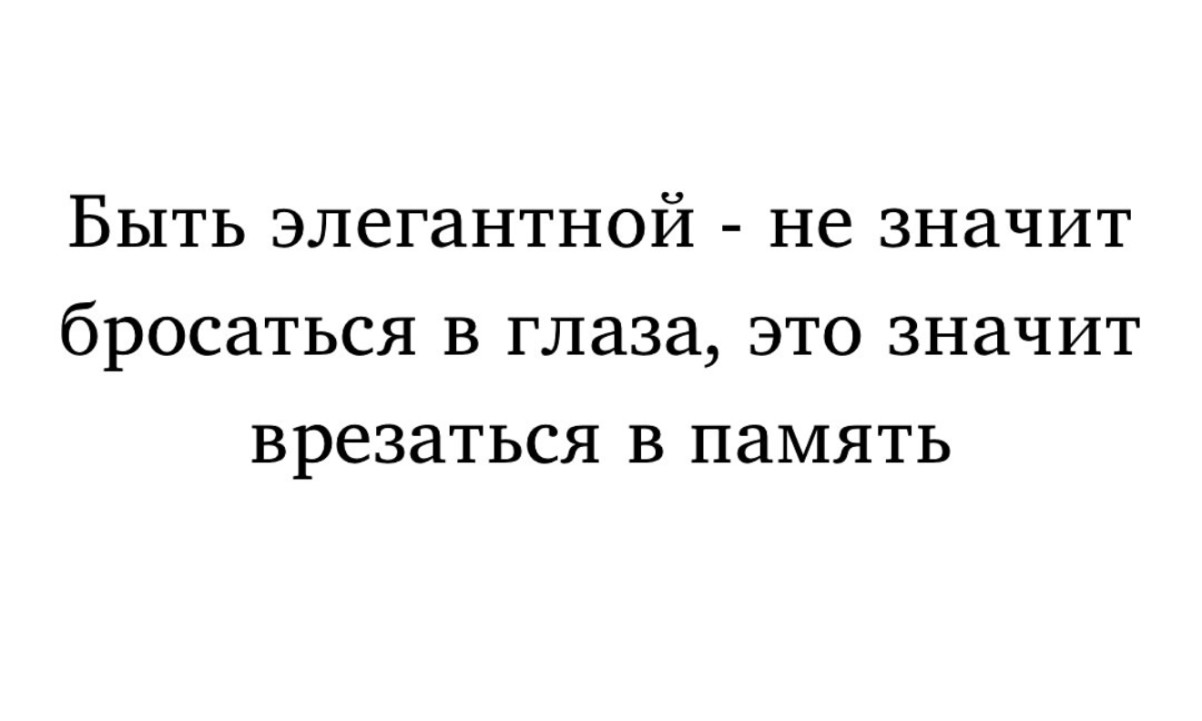Состою в кружке по интересам, в третьем по версии Данте... Состою в кружке по интересам, в третьем по версии Данте...