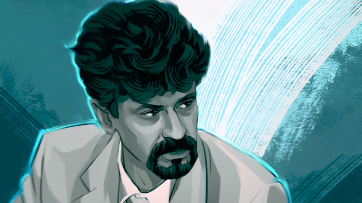 Политолог Джаралла оценил ситуацию с коррупцией в Крыму после задержания чиновников