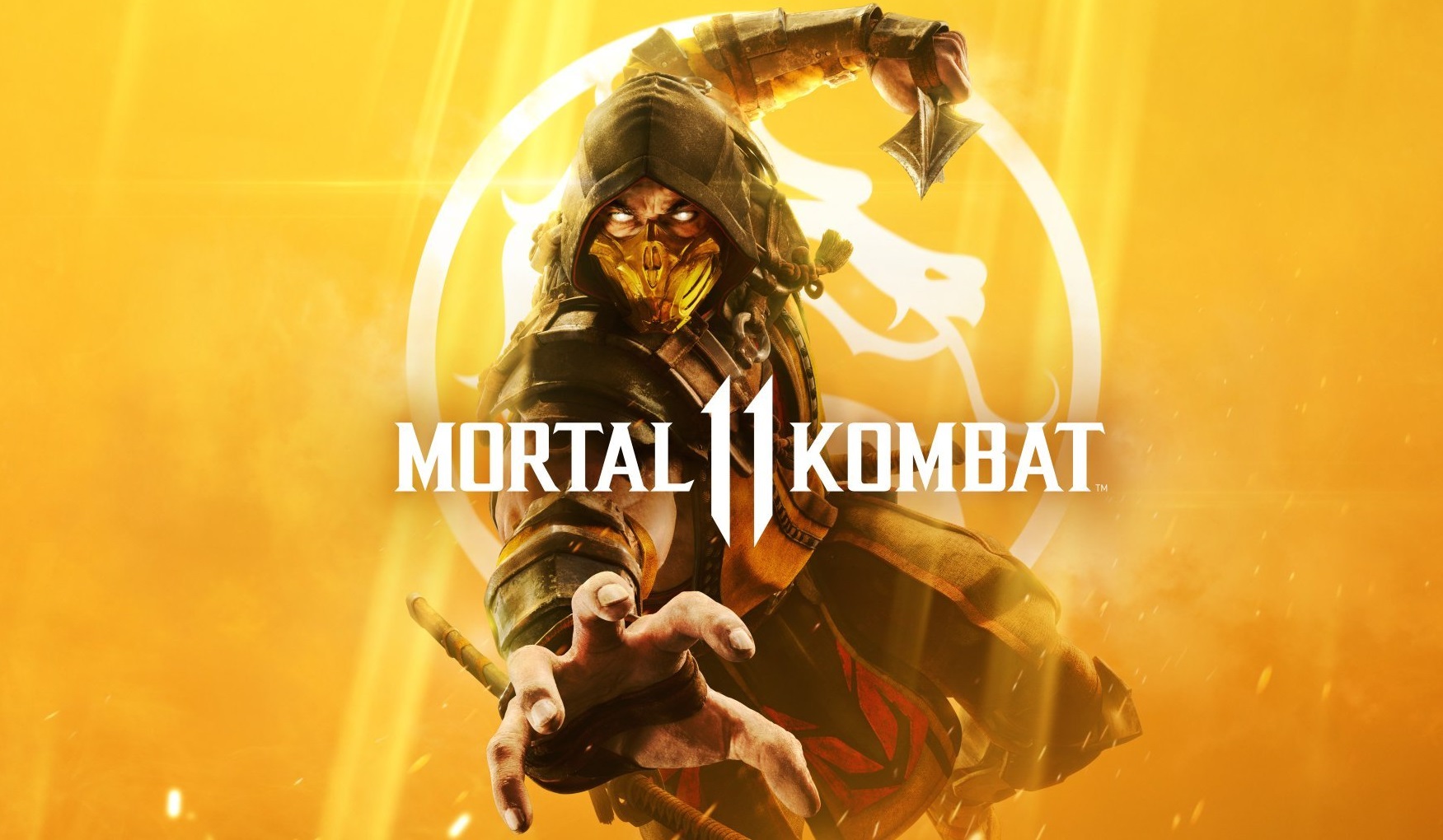 Новые игры апреля: во что поиграть в первые теплые деньки? Новые игры апреля: во что поиграть в первые теплые деньки? Action,Fantasy,MMORPG,PS,Xbox,Игры,симуляторы,Хоррор,Шутеры