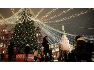 Мир после коронавируса: почему России будут завидовать Мир после коронавируса: почему России будут завидовать геополитика