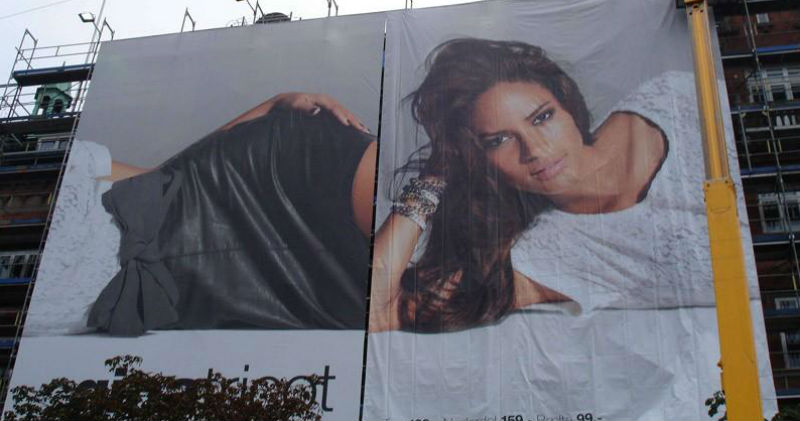 YouHadOneJob06