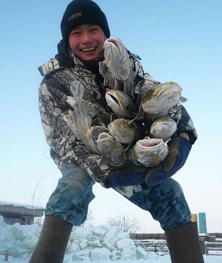 Погода в якутии. Морозы в Якутии. Якутск Мороз. Аномальные Морозы в Якутии. Зима в Якутии температура.