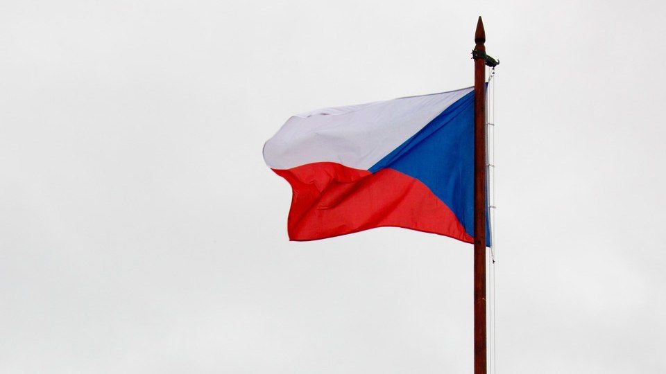 Eurasia Daily: Чехия собирается создать сотни мобильных систем ПВО для Украины