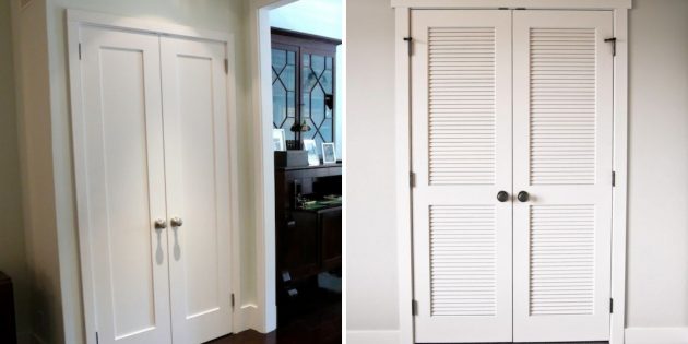 Как сделать гардеробную своими руками Как сделать гардеробную своими руками для дома и дачи,мастер-класс