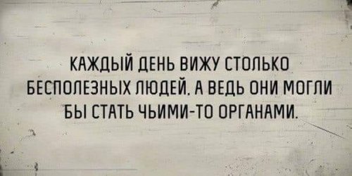 Фото-приколы дня Фото-приколы дня