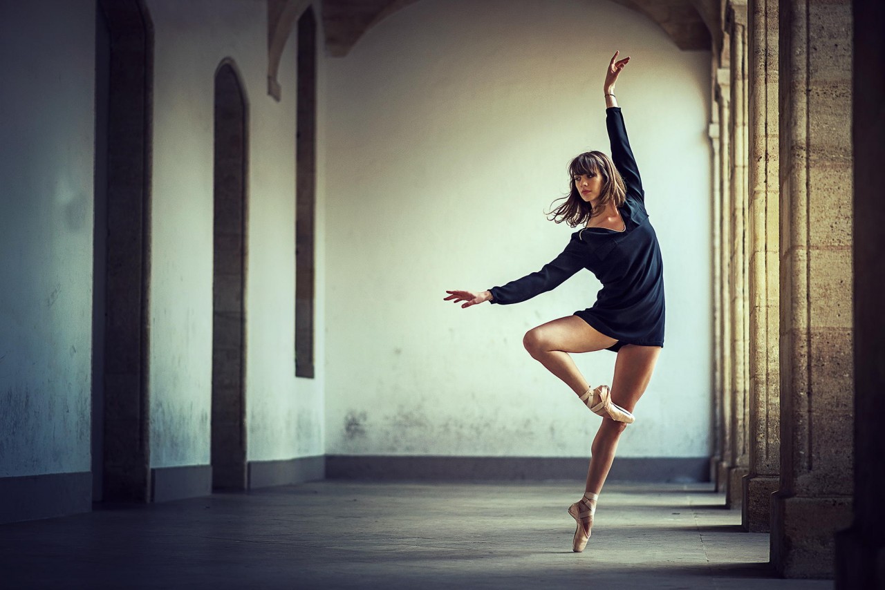 Фотография *** автор Dimitry Roulland на 500px