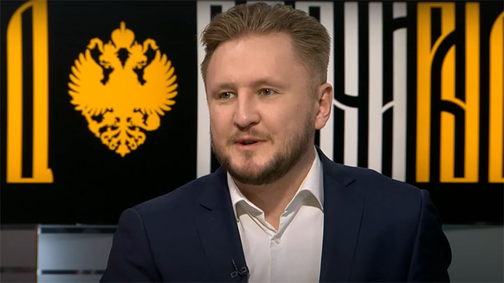 Что может столкнуть лбами Россию и Китай геополитика