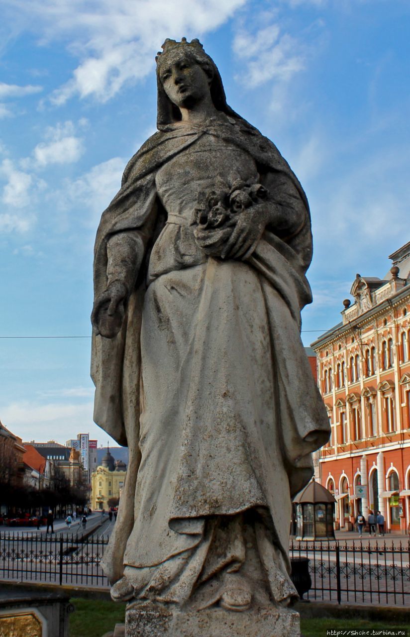 Когда от камня отсекается все лишнее Когда от камня отсекается все лишнее мир,туризм