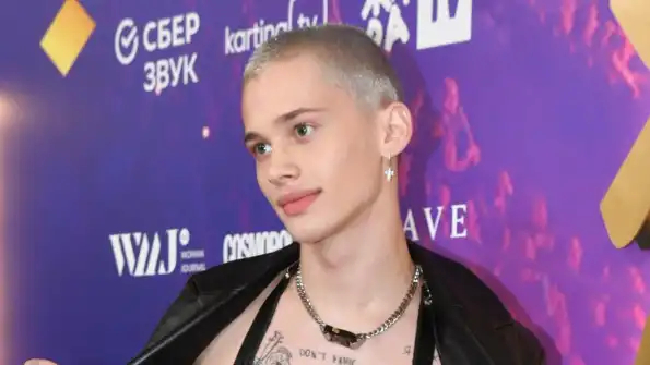 ПОСЛЕДНИЕ НОВОСТИ: 21.11.2022 вечер ПОСЛЕДНИЕ НОВОСТИ: 21.11.2022 вечер геополитика,россия,украина