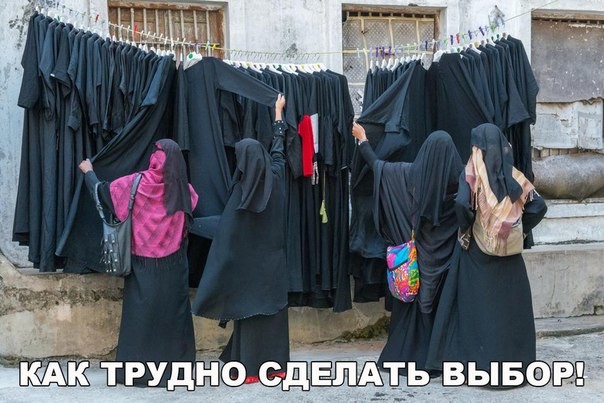 Очередная подборка картинок с подписями картинки с подписями, подборка, юмор