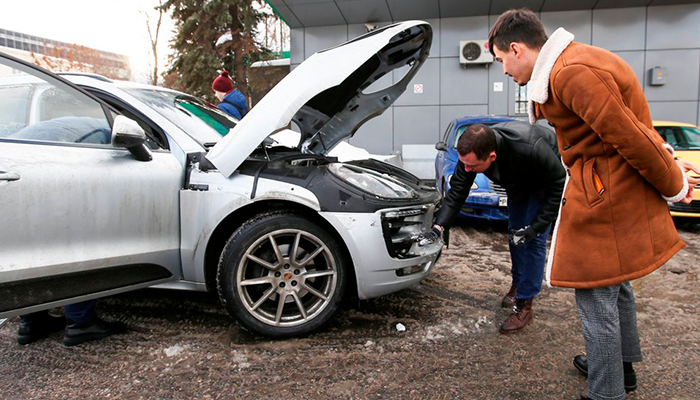 Нововведения, которые серьёзно изменят жизнь автомобилистов в 2020 году будет, ГИБДД, будут, водителей, придется, которые, России, нормы, автомобиля, ОСАГО, после, потом, известно, обязательной, когда, должны, 2020м, всего, только, права