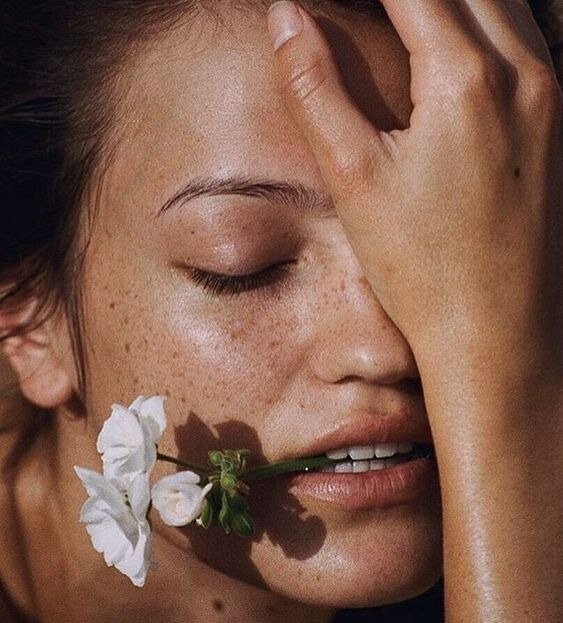 Отношения с мужчиной — проекция отношений с собой