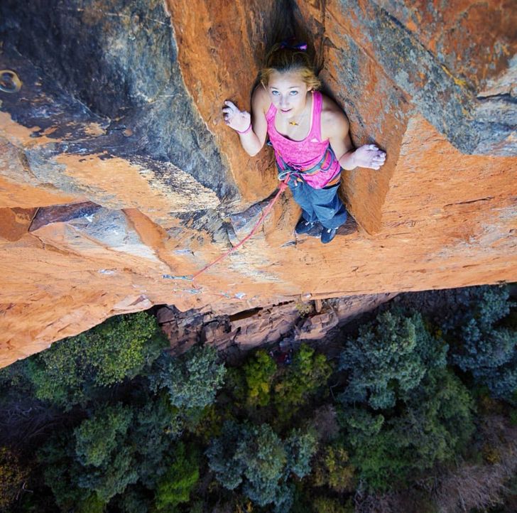 ОТПУСК/КАНИКУЛЫ ОТПУСК/КАНИКУЛЫ