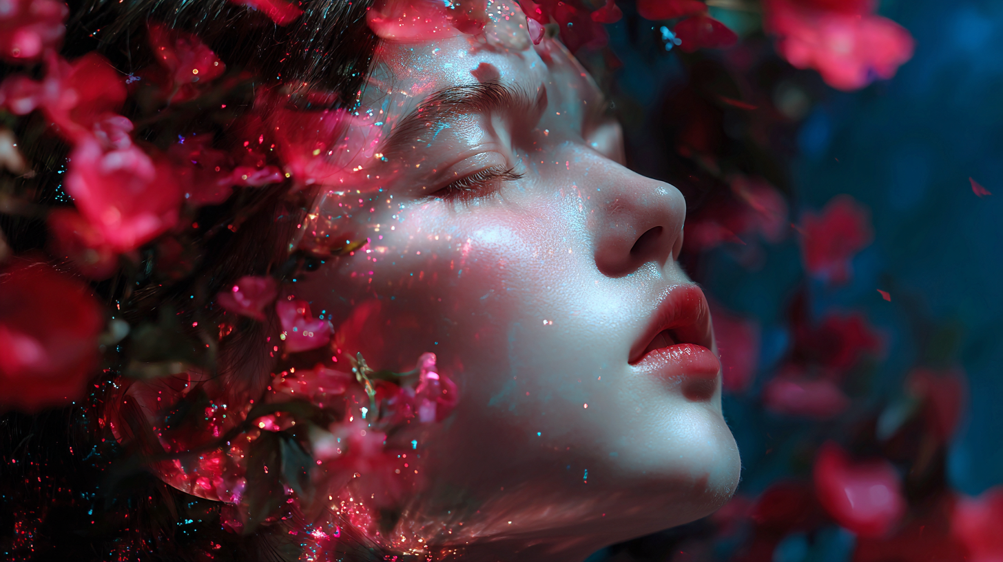 5 удивительных фактов о сновидениях, в которые сложно поверить больше, сновидения, всего, образы, мозга, быстрого, время, почти, тревожные, происходит, снова, которые, накануне, эмоциями, остроту, активность, университета, страха, времени, просмотр