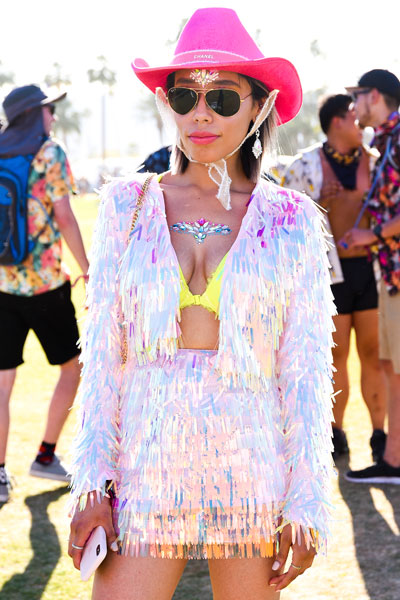 Канотье, федора, слауч и другие варианты летних шляп Канотье, федора, слауч и другие варианты летних шляп головные уборы,мода и красота,модные тенденции