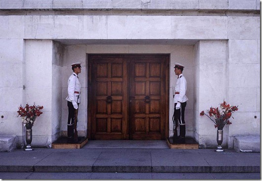 Шестнадцатая республика СССР Шестнадцатая республика СССР