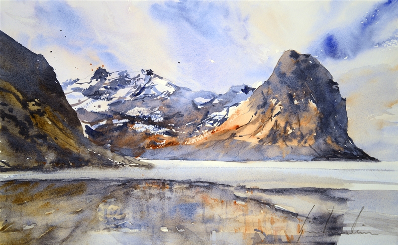 http://www.bjornbernstrom.se/upload/images/Giclee/The%20Cliff.jpg