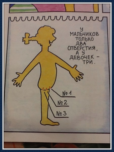 Секспросвет - за и против воспитание,дети,образование,общество,отношения, секс, школа