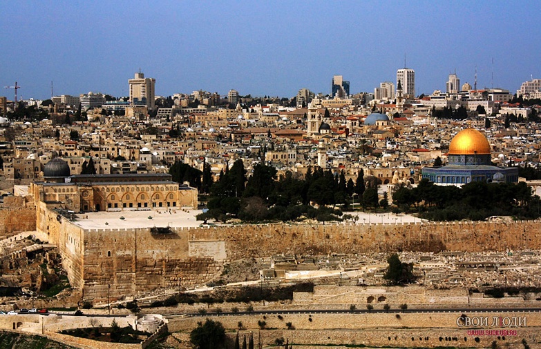 СКАНДИНАВСКАЯ САГА О ВЕЩЕМ ОЛЕГЕ СКАНДИНАВСКАЯ САГА О ВЕЩЕМ ОЛЕГЕ история,интересное,былые времена,история