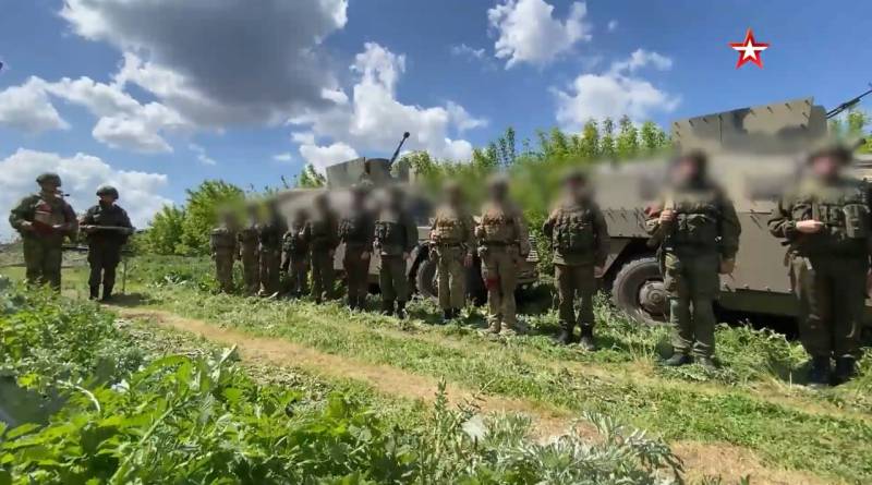 Плавающая бронетехника – тупиковая ветвь эволюции Плавающая бронетехника – тупиковая ветвь эволюции оружие