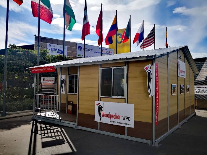 woodpecker.com.co.  woodpecker.com.co.