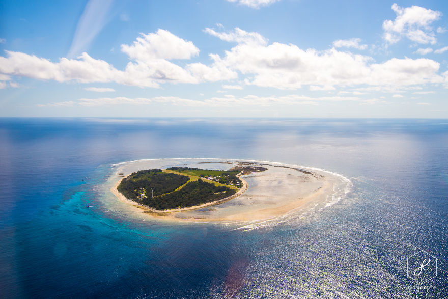 Захватывающие фотографии путешественника, проехавшего более 40 000 км по Австралии Захватывающие фотографии путешественника, проехавшего более 40 000 км по Австралии Австралия,путешествие,самостоятельные путешествия