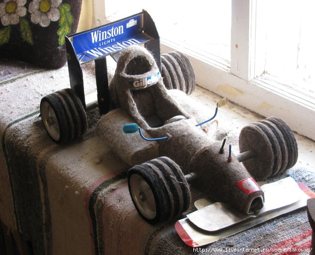 Музей валенок в городе Мышкин Музей валенок в городе Мышкин автотуризм