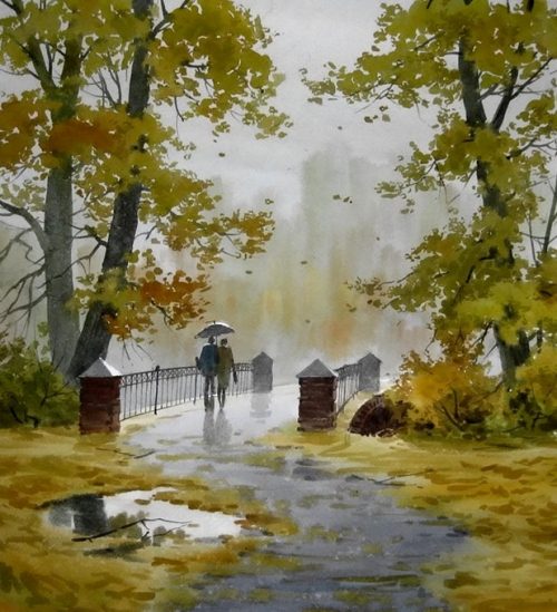 �������� ���� ������ ������� � 16