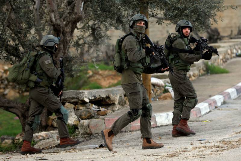 Карма: опять на броне и в кроссовках Карма: опять на броне и в кроссовках оружие