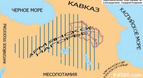 О КОРНЯХ, ИЗ КОТОРЫХ «ВЫРОСЛИ» СЛАВЯНЕ И ИХ СОСЕДИ 